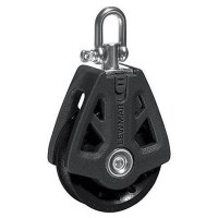 MarineWarehouse/LEW-29925001BK__27926.1722352939