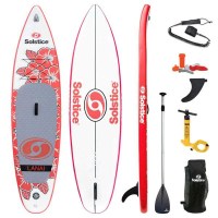 MarineWarehouse/Lanai-iSUP-Kit__64837.1722493292