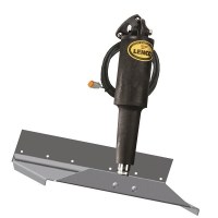 MarineWarehouse/Lenco-15064-001-RetroFit-Kit-for-12V-Electric-Bennett-Systems__00310.1739458566