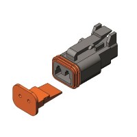 MarineWarehouse/Lenco-15107-001-Trim-Tab-Actuator-Deutsch-Plug-Kit__76541.1739460603