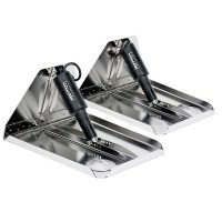 MarineWarehouse/Lenco-Heavy-Duty-Performance-12-inch-by-12-inch-Electric-Trim-Tab-Kit__56473.1739477239