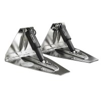 MarineWarehouse/Lenco-High-Performance-18-inch-by-12-inch-Trim-Tab-Kit__48187.1739477241