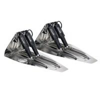 MarineWarehouse/Lenco-High-Performance-21-inch-by-14-inch-Trim-Tab-Kit__06633.1739477241