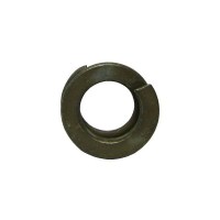 MarineWarehouse/Lockwasher_Mercury_-_Mercruiser_13-33734__79202.1722495690