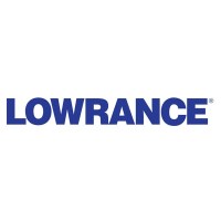 MarineWarehouse/Lowrance-Logo__76986.1737872787