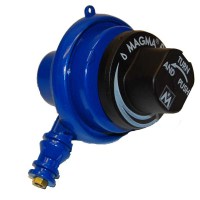 MarineWarehouse/MAG-10-263_lg__62042.1558114833