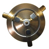MarineWarehouse/MAG-10-665_lg__82956.1722488837
