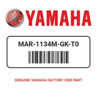 MarineWarehouse/MAR-1134M-GK-T0__31435.1722347015