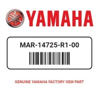 MarineWarehouse/MAR-14725-R1-00__77957.1722502108