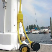 MarineWarehouse/MAR-152AYAction__25244.1739459104