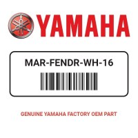 MarineWarehouse/MAR-FENDR-WH-16__63611.1722377019