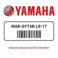 MarineWarehouse/MAR-GYT4B-L8-17__46794.1722509512