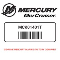 MarineWarehouse/MCK01401T__91364.1722356680