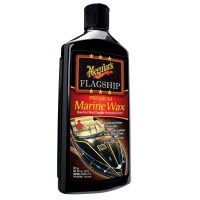 MarineWarehouse/MEG-M-6316_lg__61832.1722514939