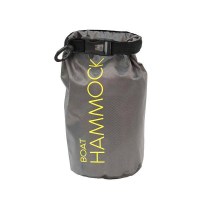 MarineWarehouse/MIS-HAMM-001-BL.1__61905.1722487476