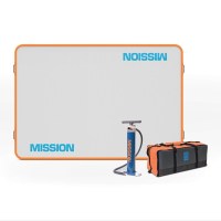 MarineWarehouse/MIS-REEF-048__29766.1722358844