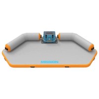 MarineWarehouse/MIS-REEF-073-OR__20040.1722356838