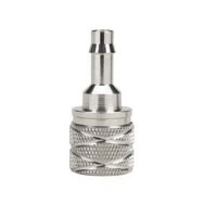 MarineWarehouse/MOE-033467-10-med_1__33837.1558117355