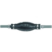MarineWarehouse/MOE-034395-10LPA_lg__94162.1558115876
