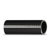 MarineWarehouse/MPI-149-0340__93016.1747244576