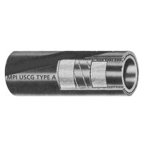 MarineWarehouse/MPI-350-0585_lg__86297.1558139239