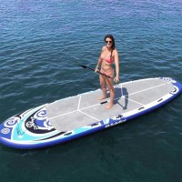 MarineWarehouse/Maori-iSUP-Kit.2__49339.1739475356