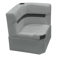 MarineWarehouse/Marble-and-Reef-Stone-Wise-Deluxe-Corner-Pontoon-Boat-Seat__69616.1741658269