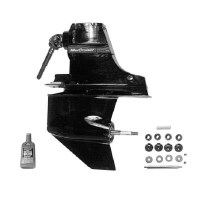 MarineWarehouse/MerCruiser-5-5231200TP-Bravo-I-1-point-50-Outdrive-0W250000-and-Up__06169.1724258364