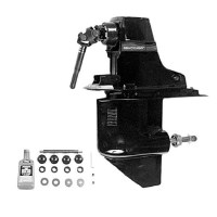 MarineWarehouse/MerCruiser-5-5331600TP-Bravo-II-2-point-00-Outdrive__37372.1724258402