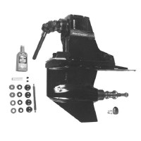 MarineWarehouse/MerCruiser-5-5441700TP-Bravo-III-2-point-43-Outdrive__59653.1724258374