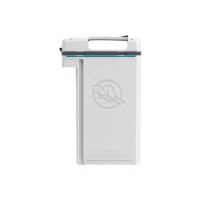 MarineWarehouse/Mercuiry_Avator_Electric_Outboard_Motor_Advanced_Lithium_Battery_Product_Page__33534.1722514423