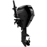 MarineWarehouse/Mercury-15HP-Tiller-15-inch-Shaft-4-Stroke-Outboard-Motor-1A15201LK__26542.1722513240
