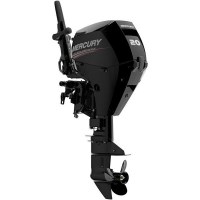MarineWarehouse/Mercury-20HP-4-Stroke-Outboard-Motor-Tiller-1A20201LK-15-inch-Shaft__81242.1722382492