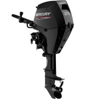 MarineWarehouse/Mercury-25HP-EFI-4-Stroke-Outboard-Motor-Tiller-1A25203BK-15-inch-Shaft__89140.1722517718