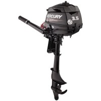 MarineWarehouse/Mercury-3-5HP-Tiller-15-inch-Shaft-4-Stroke-Outboard-Motor-1F03201KK__10280.1722352640