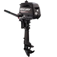 MarineWarehouse/Mercury-4HP-Tiller-15-inch-Shaft-4-Stroke-Outboard-Motor-1F04201KK__65678.1722356708