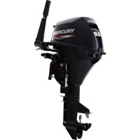 MarineWarehouse/Mercury-9-9HP-Tiller-15-inch-Shaft-4-Stroke-Outboard-Motor__04357.1722488156