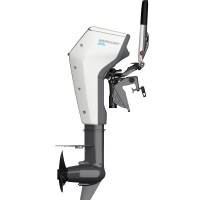 MarineWarehouse/Mercury-Avator-20e-Tiller-5-5HP-Electric-Outboard-Motor-15-Shaft-15ESRC-Side-View__89565.1722509685