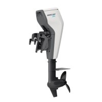 MarineWarehouse/Mercury-Avator-35e-9.9HP-Electric-Outboard-Motor-Mounting__12674.1722350532