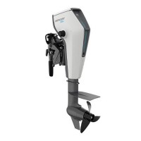 MarineWarehouse/Mercury-Avator-35e-9.9HP-Electric-Outboard-Motor__46809.1722512782