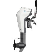 MarineWarehouse/Mercury-Avator-35e-Tiller-9-9HP-Electric-Outboard-Motor-20-Shaft-35ELH-Side-View__76949.1722492396
