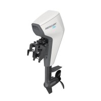 MarineWarehouse/Mercury-Avator-7.5e-3.5HP-Electric-Outboard-Motor-Mounting__64840.1722347073