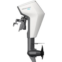 MarineWarehouse/Mercury-Avator-7.5e-3.5HP-Electric-Outboard-Motor__58873.1722491258