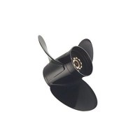 MarineWarehouse/Mercury-Black-Max-3-Blade__00175__74833.1753840721