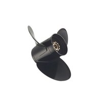 MarineWarehouse/Mercury-Black-Max-3-Blade__24916.1722352219