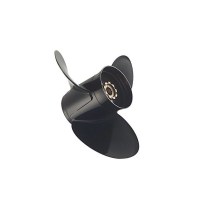 MarineWarehouse/Mercury-Black-Max-3-Blade__28251.1722505828
