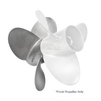 MarineWarehouse/Mercury-Bravo-Three-Diesel-Propeller-Front__41048.1722497751