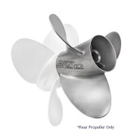 MarineWarehouse/Mercury-Bravo-Trhee-Diesel-Propeller-Rear__20357.1722496617