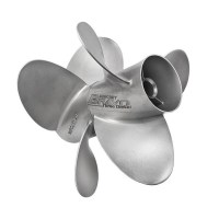 MarineWarehouse/Mercury-Bravo-Trhee-Diesel-Propeller__17318.1722511083