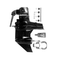 MarineWarehouse/Mercury-MerCruiser-5-5111400TP-Alpha-One-Gen-II-1-point-81-Counter-Rotation-Outdrive__00760.1722492899